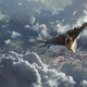 Illustration for article titled GotG trailer coming this Tuesday
